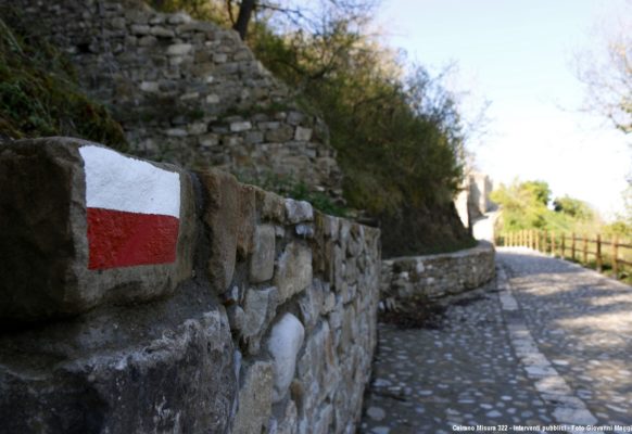 Cairano-322-Foto-Maggino-05